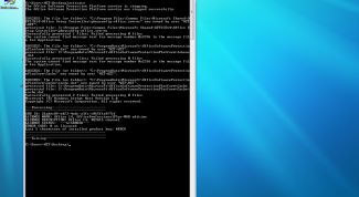 Картинка по теме - как закрыть консоль