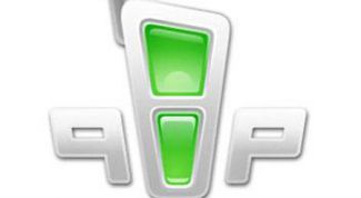 Картинка по теме - как установить qip на компьютер