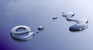 Картинка по теме - как настроить избранное