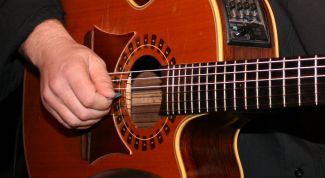 Картинка по теме - как заработать музыканту