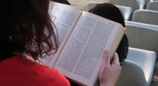 Картинка по теме - как подготовиться к вступительным экзаменам