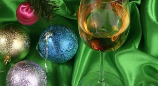 Картинка по теме - как поздравить директора с новым годом