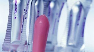 Картинка по теме - как применять ректальные свечи