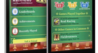 Картинка по теме - как установить игры на айпод