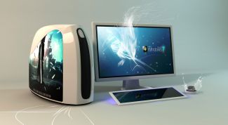 Картинка по теме - как изменить в windows 7 мои документы