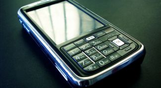 Картинка по теме - как сдать неисправный телефон