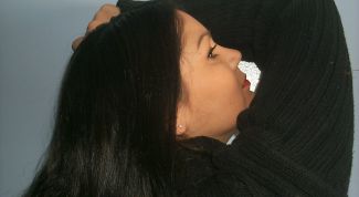 Картинка по теме - как завязать красиво волосы