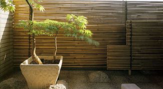 Картинка по теме - как отремонтировать балкон