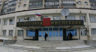 Картинка по теме - как закрыть индивидуального предпринимателя