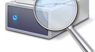 Картинка по теме - как подобрать ключевые слова к сайту