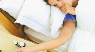 Картинка по теме - как остановить сильный кашель