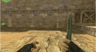 Картинка по теме - как поставить myac на свой сервер