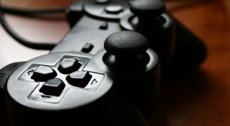 Картинка по теме - как играть на pc игры ps2