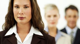 Картинка по теме - как оценить менеджера по персоналу