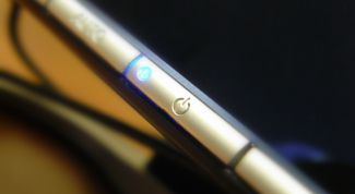 Картинка по теме - как заправить лазерные картриджи xerox