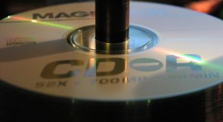 Картинка по теме - как создать autorun для диска