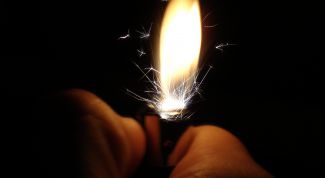 Картинка по теме - как уменьшить расход газа