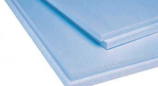 Картинка по теме - как крепить пенопласт на стену