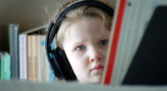 Картинка по теме - как увеличить громкость наушников