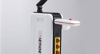 Картинка по теме - как усилить 3g модем