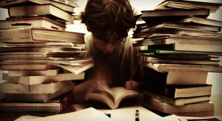 Картинка по теме - как писать курсовую работу по истории