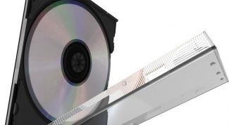 Картинка по теме - как записать boot cd