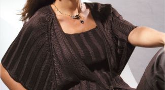 Картинка по теме - как сшить платье 