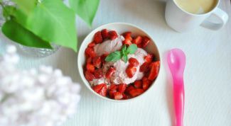 Картинка по теме - как открыть кафе-мороженое