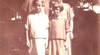 Картинка по теме - как составить свое фамильное древо