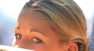 Картинка по теме - как избавиться от нерешительности