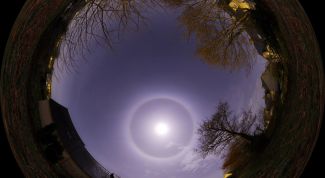 Картинка по теме - как измерить площадь круга