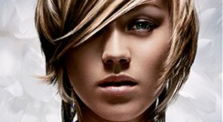 Картинка по теме - как исправить стрижку