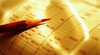 Картинка по теме - как заполнять товарный отчет