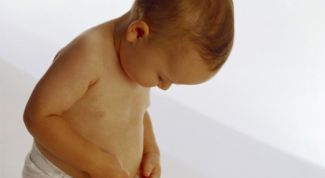 Картинка по теме - как заговорить пупочную грыжу