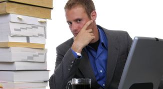 Картинка по теме - как описать себя, как руководителя