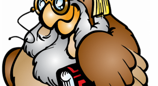 Картинка по теме - как закончить 9 класс