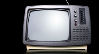 Картинка по теме - как подключить звук к телевизору