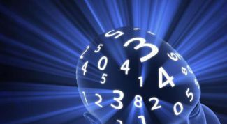 Картинка по теме - как узнать свою удачу