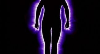 Картинка по теме - как лечить с аурой