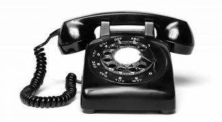 Картинка по теме - как заказать междугородный звонок