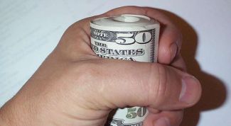 Картинка по теме - как вернуть часть денег за обучение