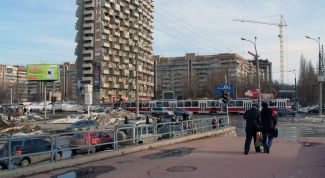 Картинка по теме - как снять квартиру в самаре