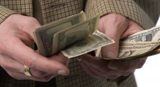 Картинка по теме - как получить деньги в вестерн юнион