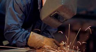 Картинка по теме - как сделать точечную сварку