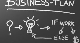 Картинка по теме - как начать заниматься бизнесом