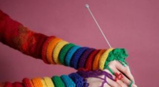Картинка по теме - как определить размер спиц