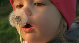 Картинка по теме - как научить ребенка дышать носом