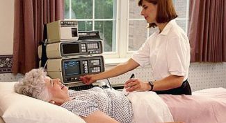 Картинка по теме - как лечить гемангиому печени