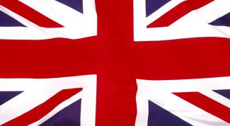 Картинка по теме - как переехать в лондон