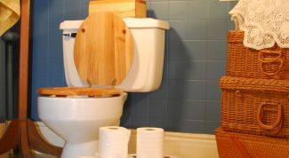 Картинка по теме - как выложить плитку в ванной комнате